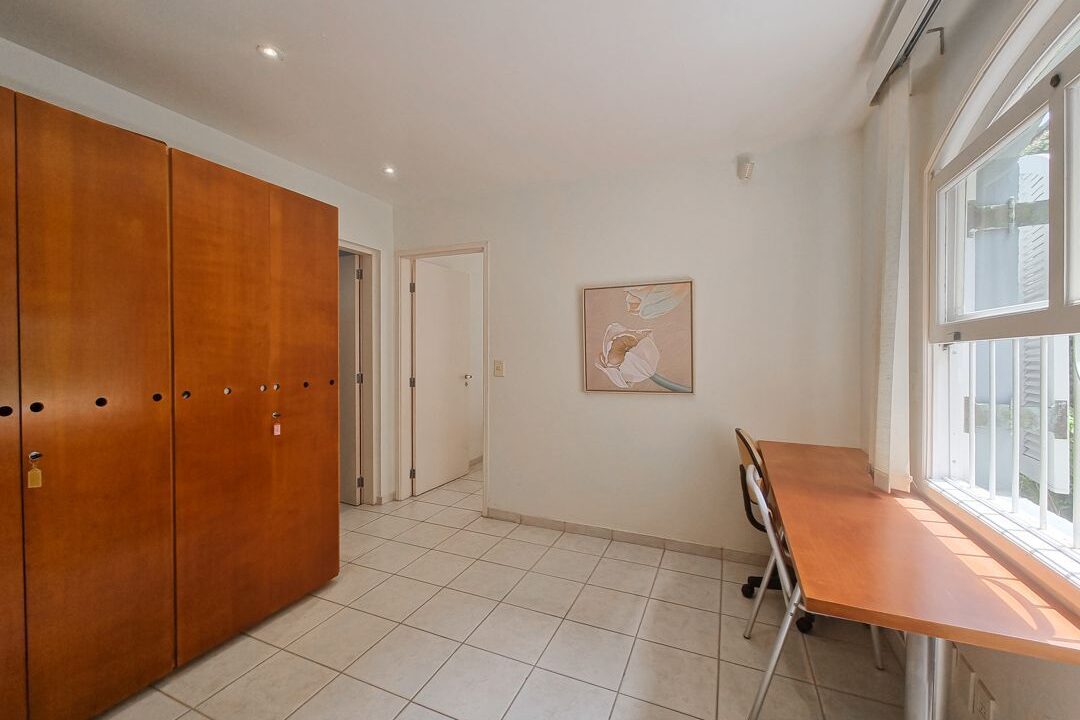 12504RV_foto_2026-01-31_00-21-49-10