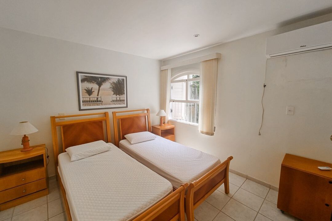 12504RV_foto_2026-01-31_00-21-49-14