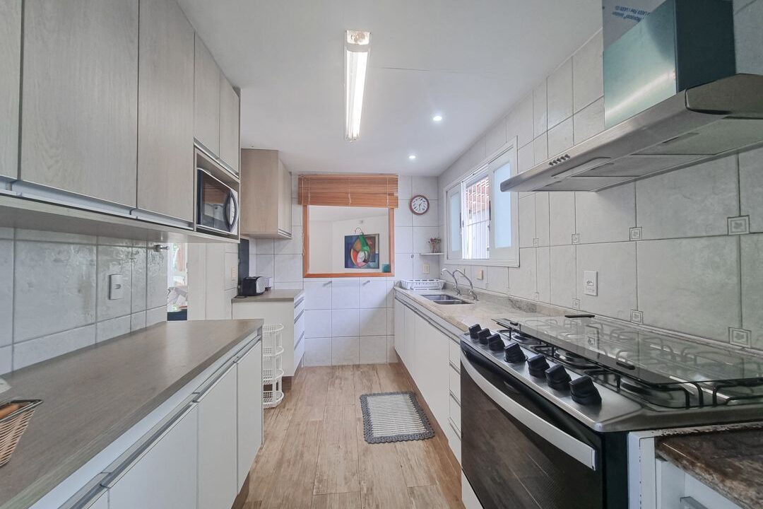 12504RV_foto_2026-01-31_00-21-49-16