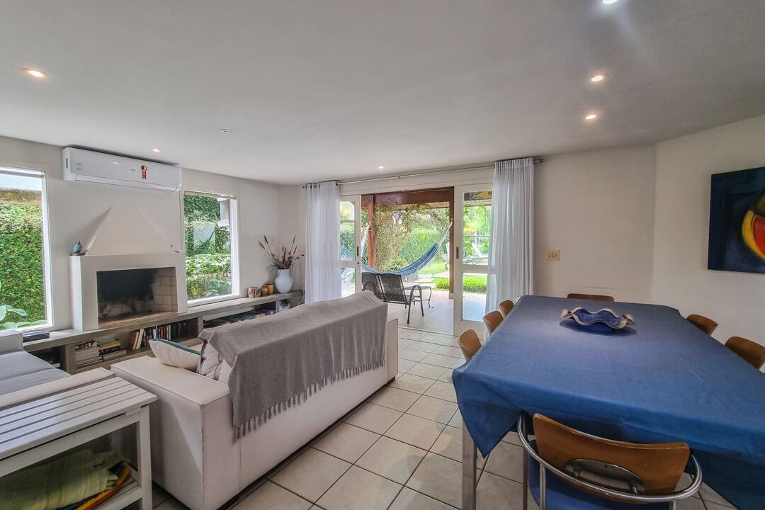 12504RV_foto_2026-01-31_00-21-49-19