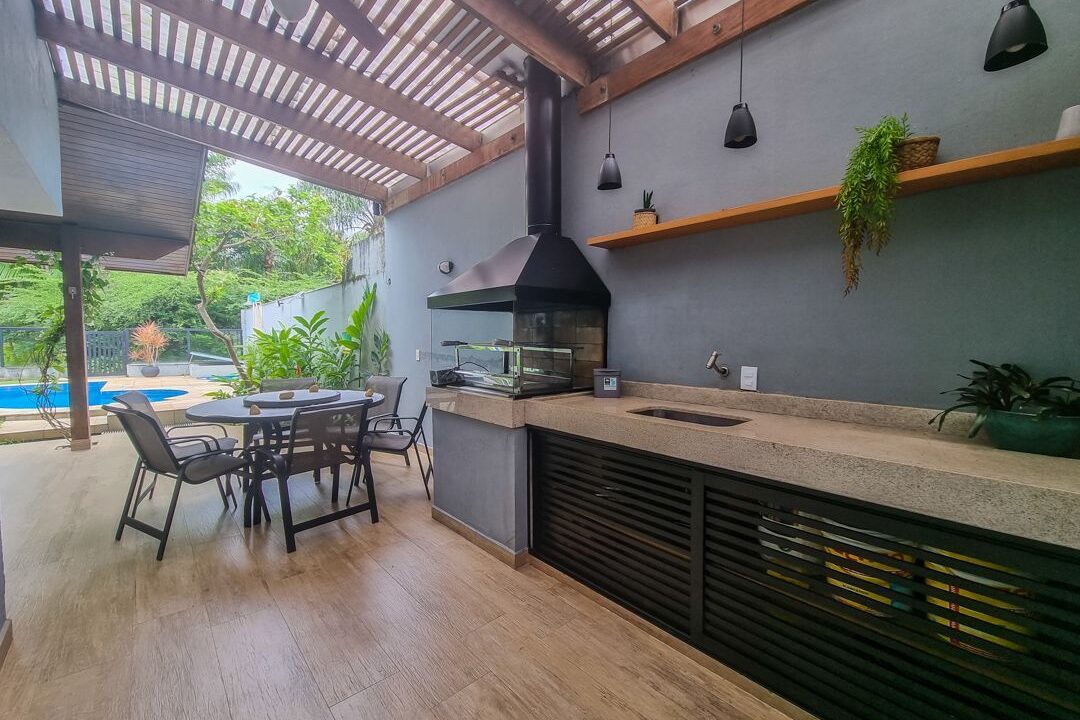 12504RV_foto_2026-01-31_00-21-49-2