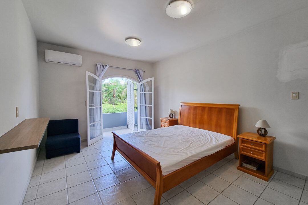 12504RV_foto_2026-01-31_00-21-49-24