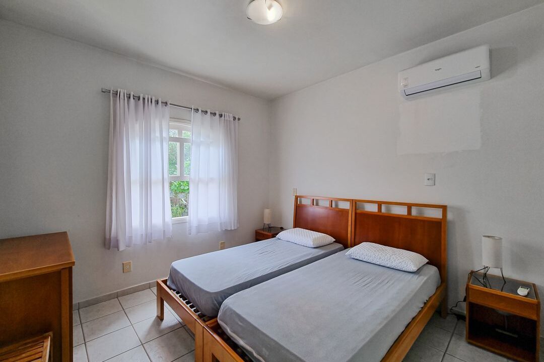 12504RV_foto_2026-01-31_00-21-49-28