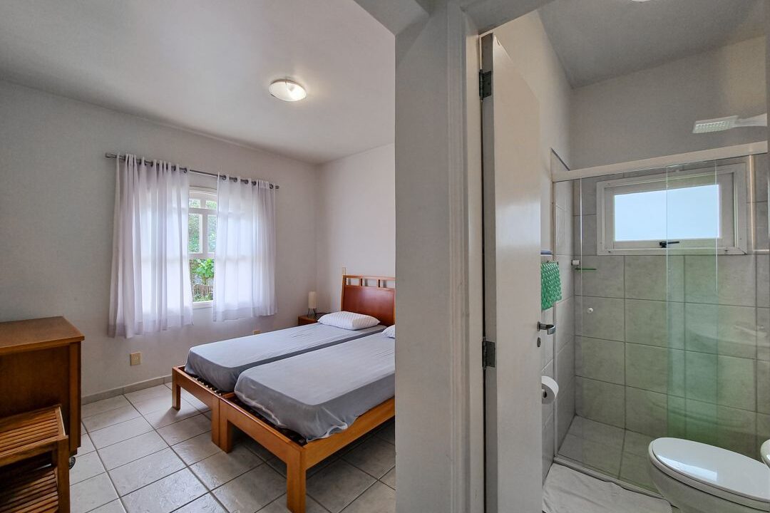 12504RV_foto_2026-01-31_00-21-49-29