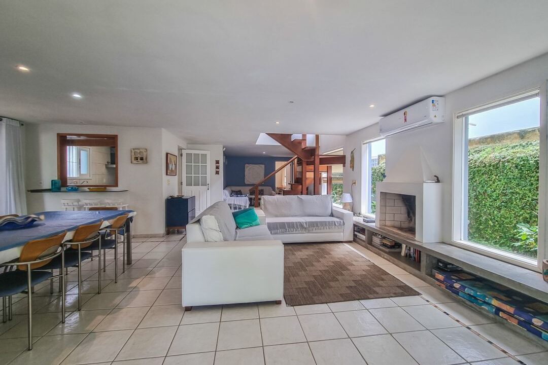 12504RV_foto_2026-01-31_00-21-49-3