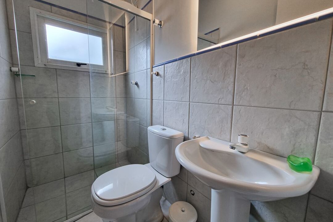 12504RV_foto_2026-01-31_00-21-49-30