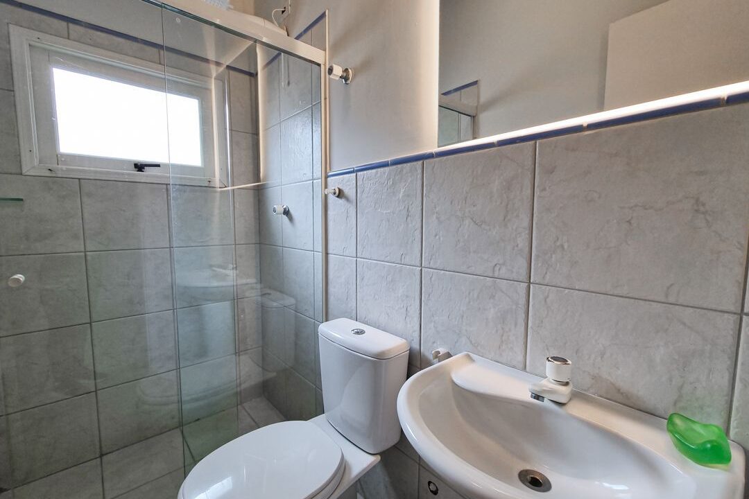 12504RV_foto_2026-01-31_00-21-49-33