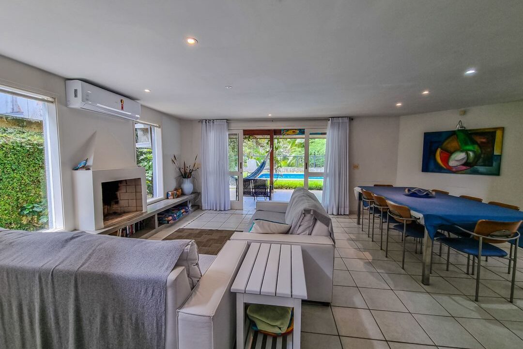 12504RV_foto_2026-01-31_00-21-49-34