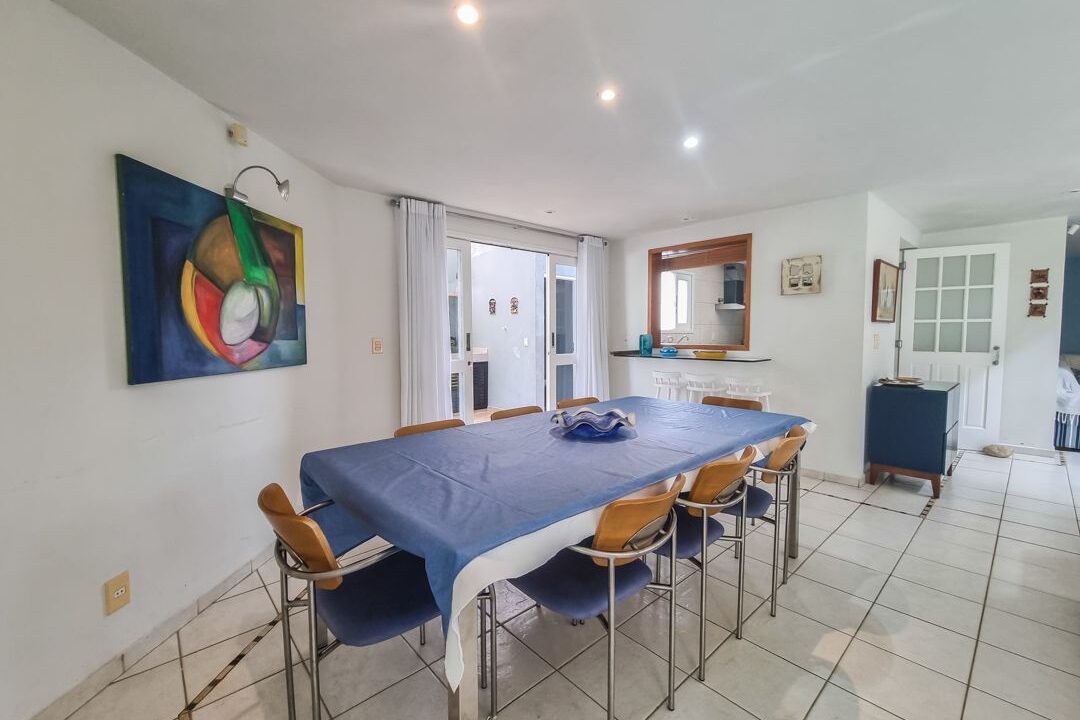 12504RV_foto_2026-01-31_00-21-49-5