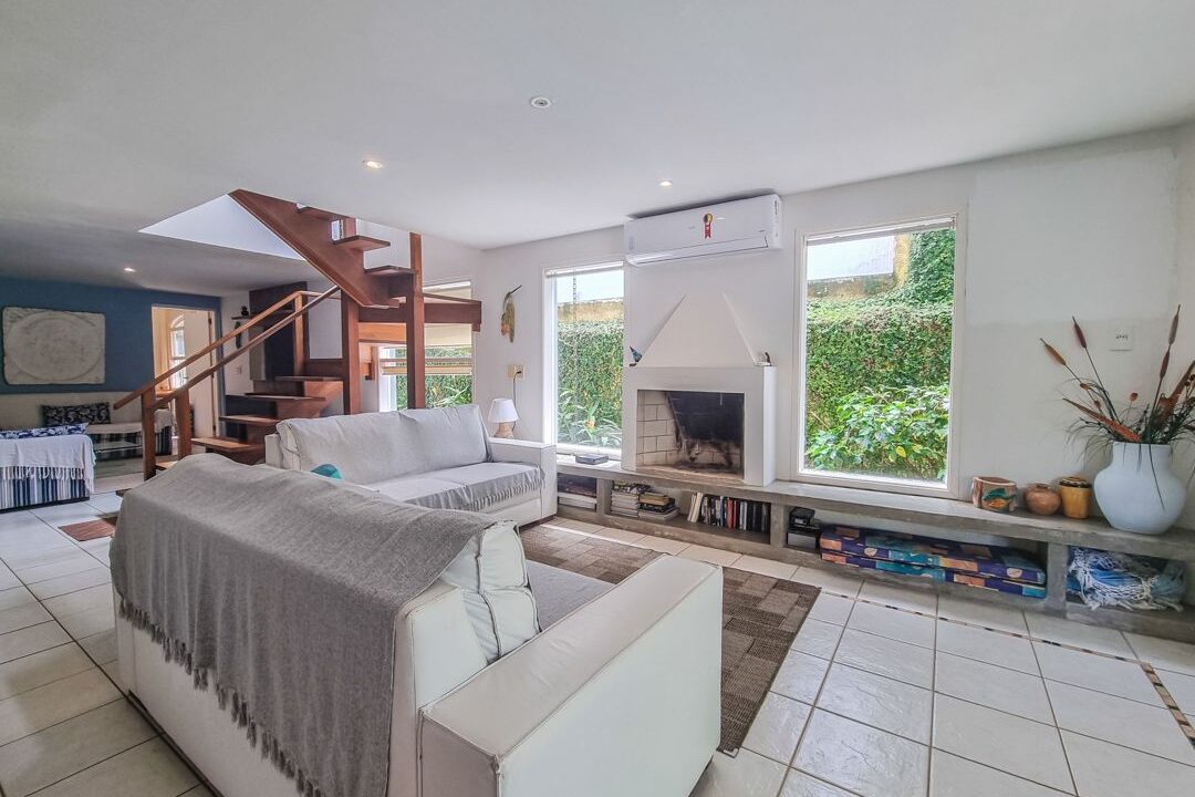 12504RV_foto_2026-01-31_00-21-49-6