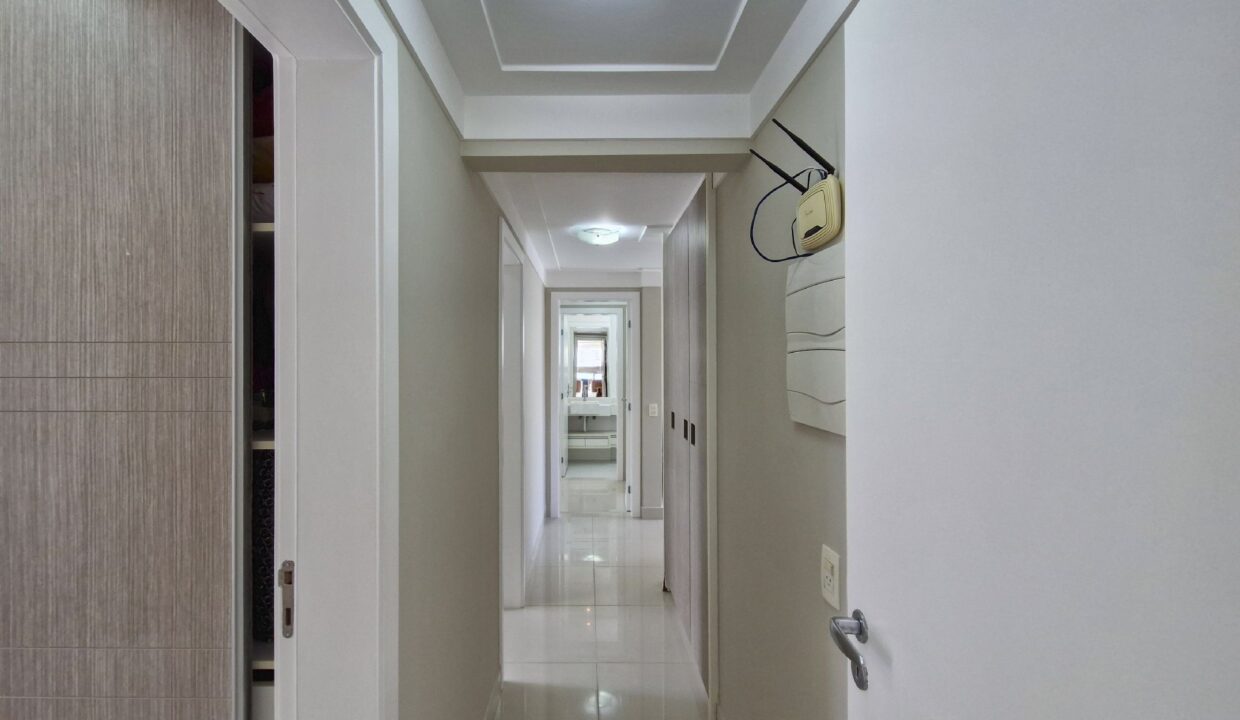 12505RV_foto_2026-01-14_01-50-24-10