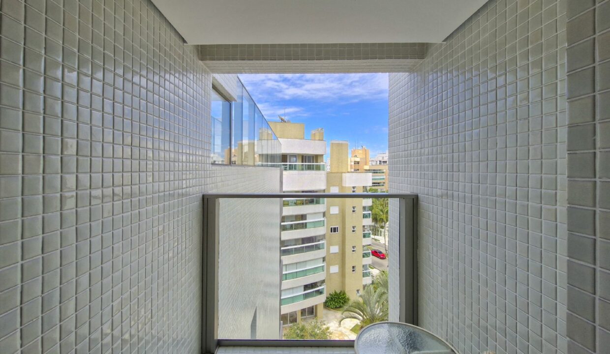 12505RV_foto_2026-01-14_01-50-24-14