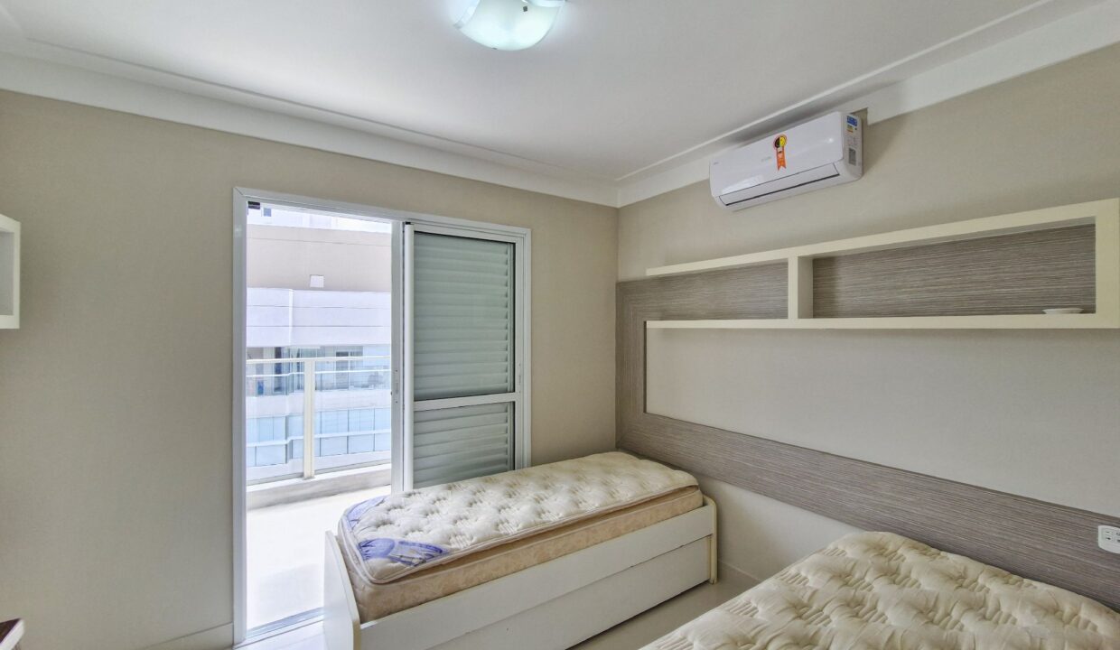 12505RV_foto_2026-01-14_01-50-24-15