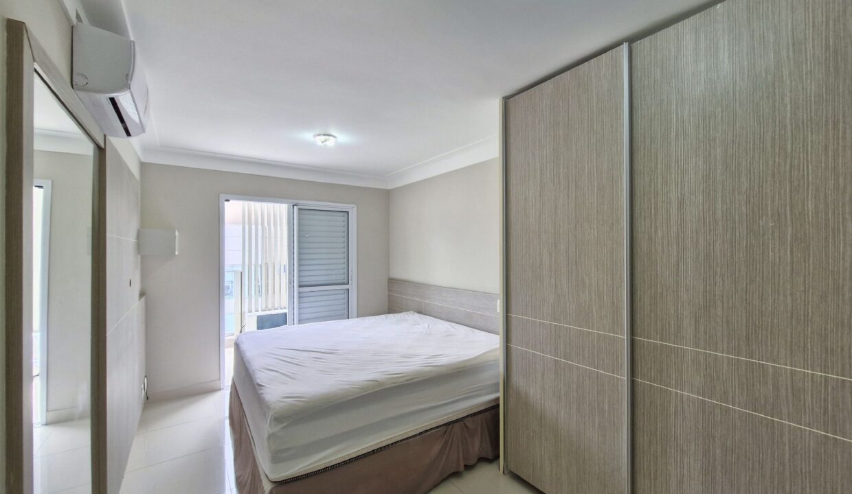 12505RV_foto_2026-01-14_01-50-24-18