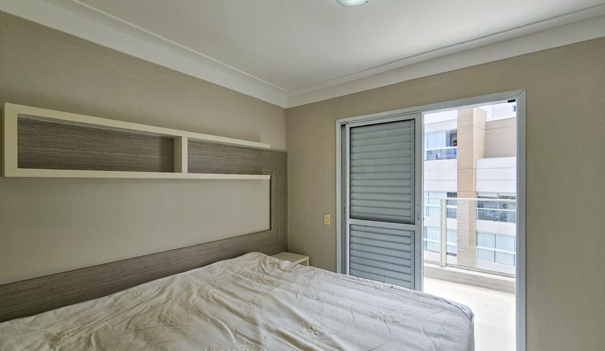 12505RV_foto_2026-01-14_01-50-24-21