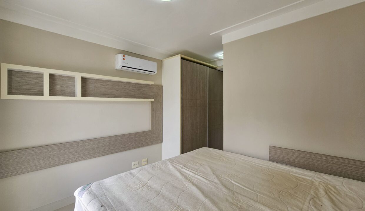 12505RV_foto_2026-01-14_01-50-24-22