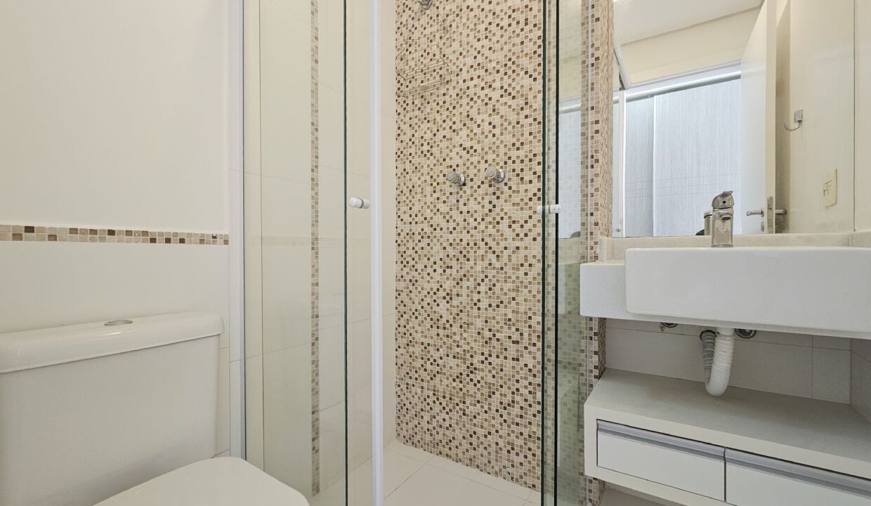 12505RV_foto_2026-01-14_01-50-24-23