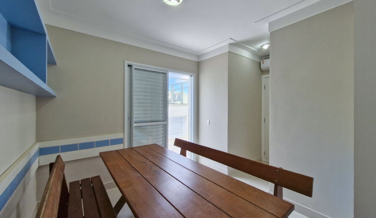 12505RV_foto_2026-01-14_01-50-24-24