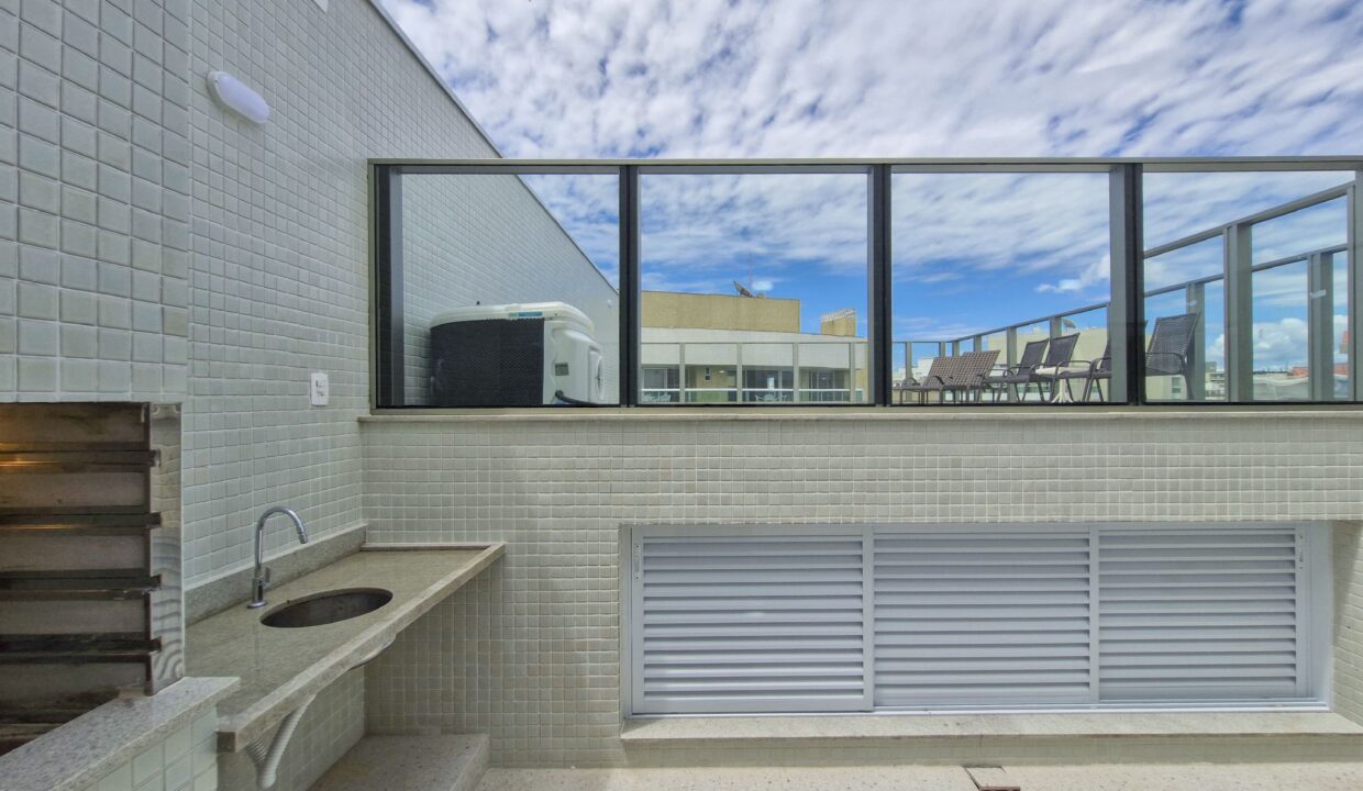 12505RV_foto_2026-01-14_01-50-24-26