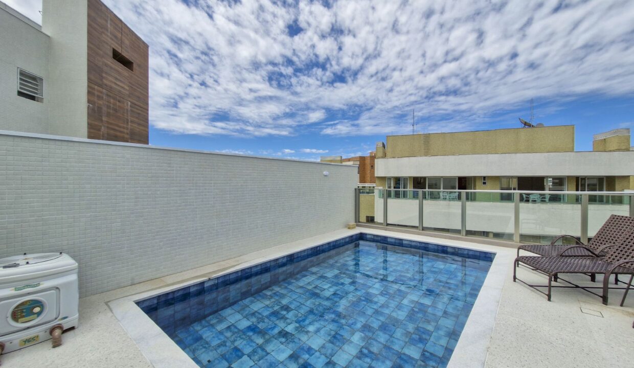 12505RV_foto_2026-01-14_01-50-24-29