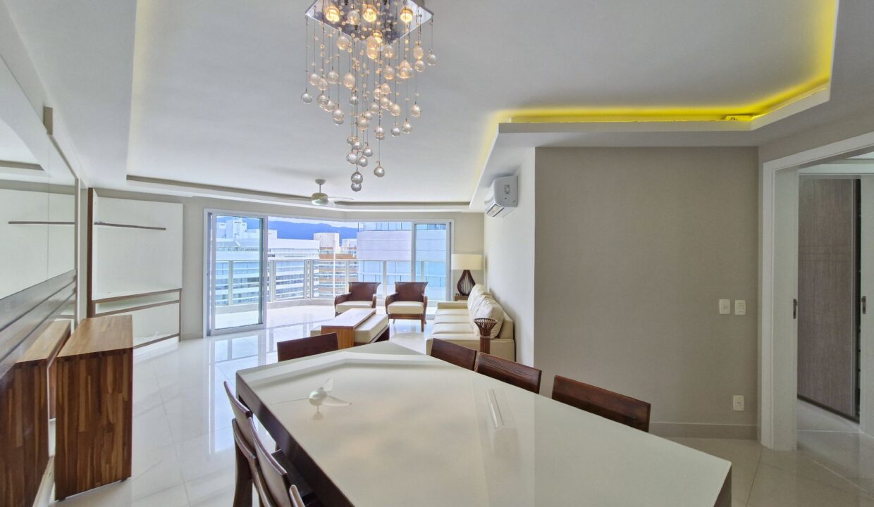 12505RV_foto_2026-01-14_01-50-24-3