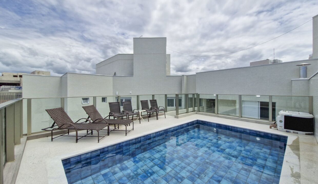 12505RV_foto_2026-01-14_01-50-24-30