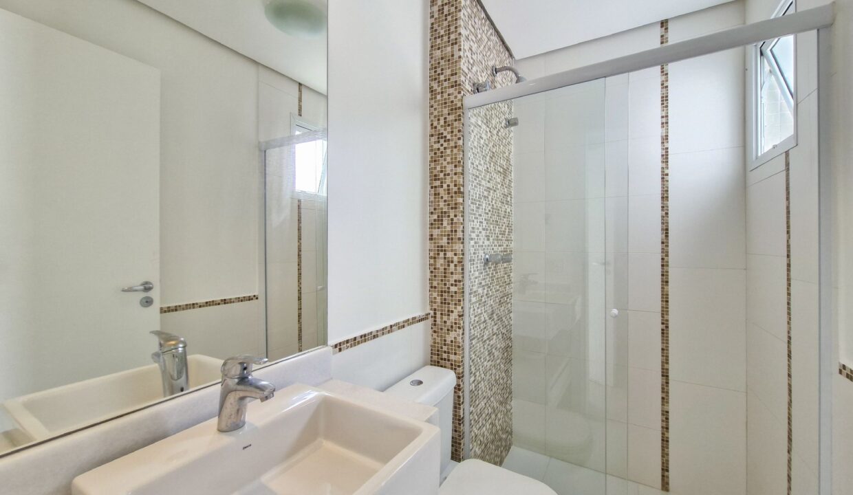 12505RV_foto_2026-01-14_01-50-24-32