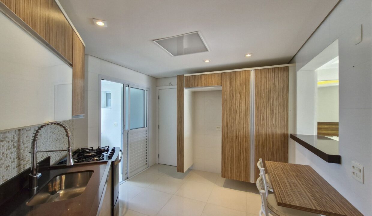 12505RV_foto_2026-01-14_01-50-24-5