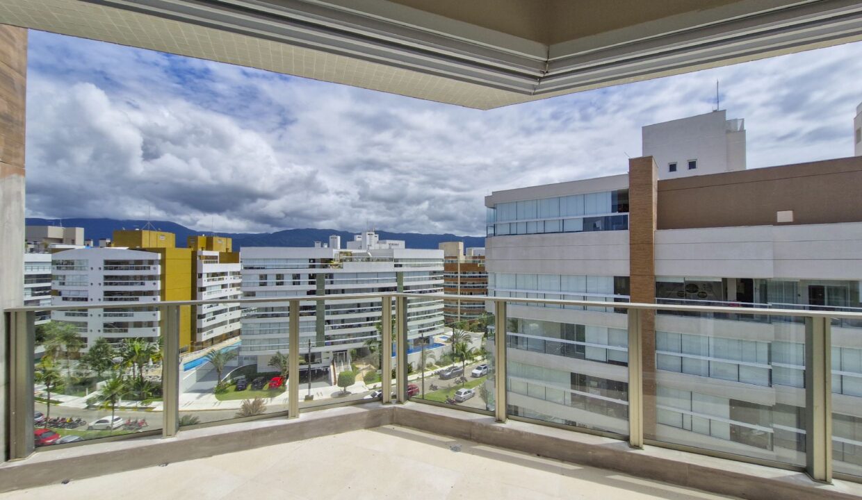 12505RV_foto_2026-01-14_01-50-24-7