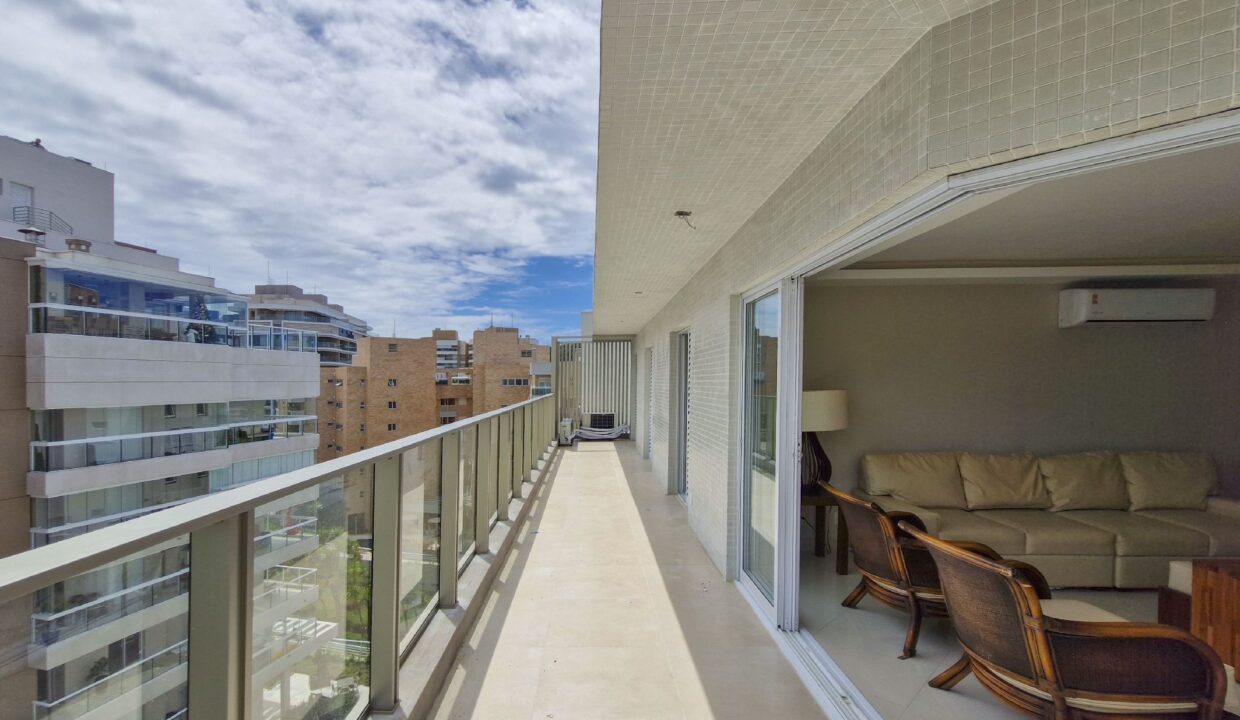 12505RV_foto_2026-01-14_01-50-24-8