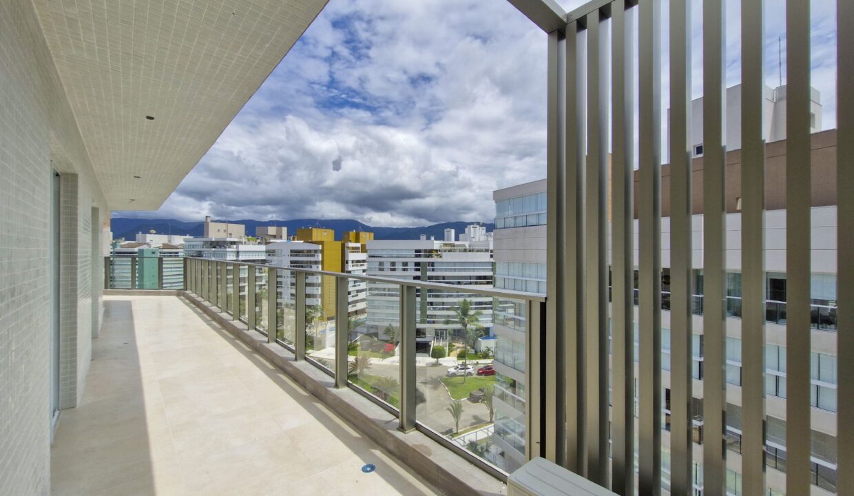 12505RV_foto_2026-01-14_01-50-24-9