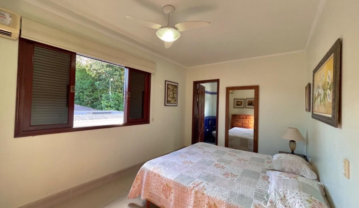 12516RV_foto_2026-01-31_00-30-04-38