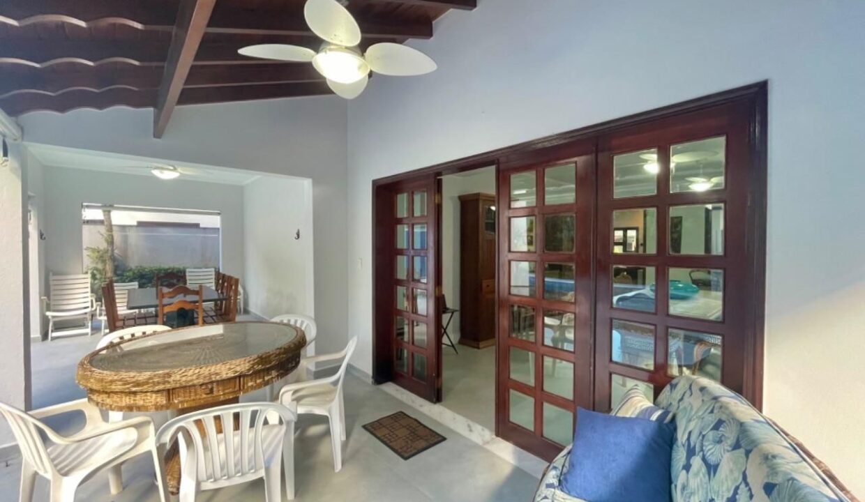 12516RV_foto_2026-01-31_00-31-10-12