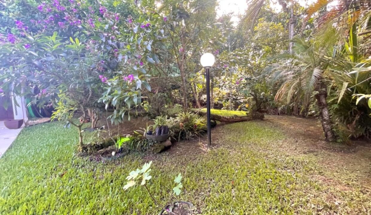 12516RV_foto_2026-01-31_00-31-10-2