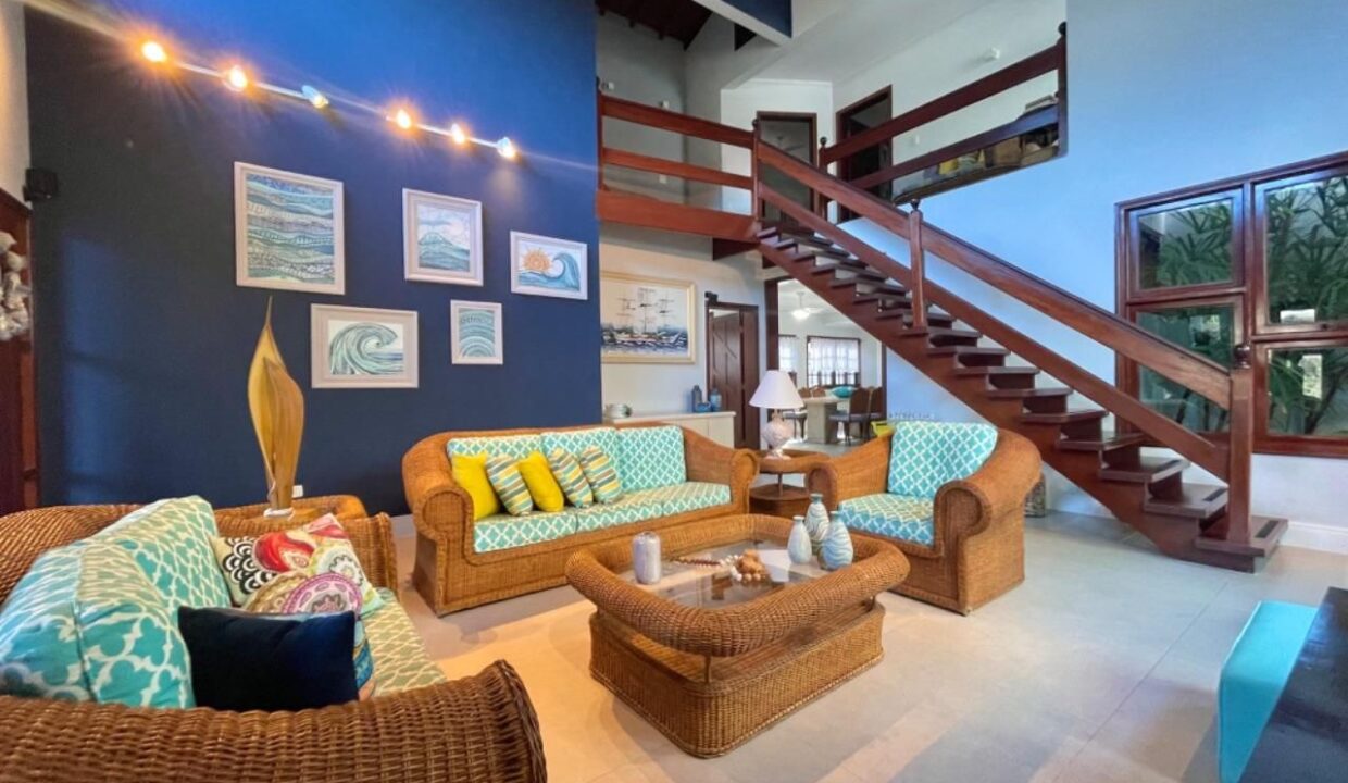 12516RV_foto_2026-01-31_00-31-10-28