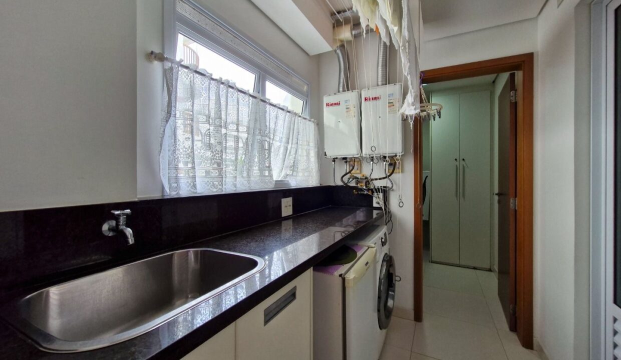 12520RV_foto_2026-01-31_00-30-04-22