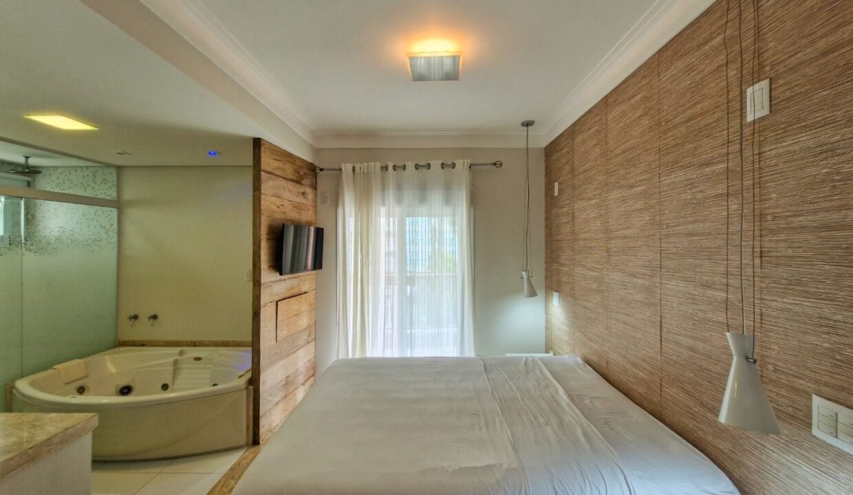 12520RV_foto_2026-01-31_00-31-10-11