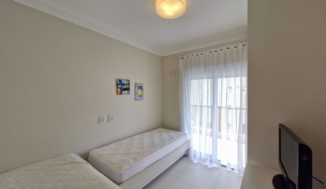 12520RV_foto_2026-01-31_00-31-10-12