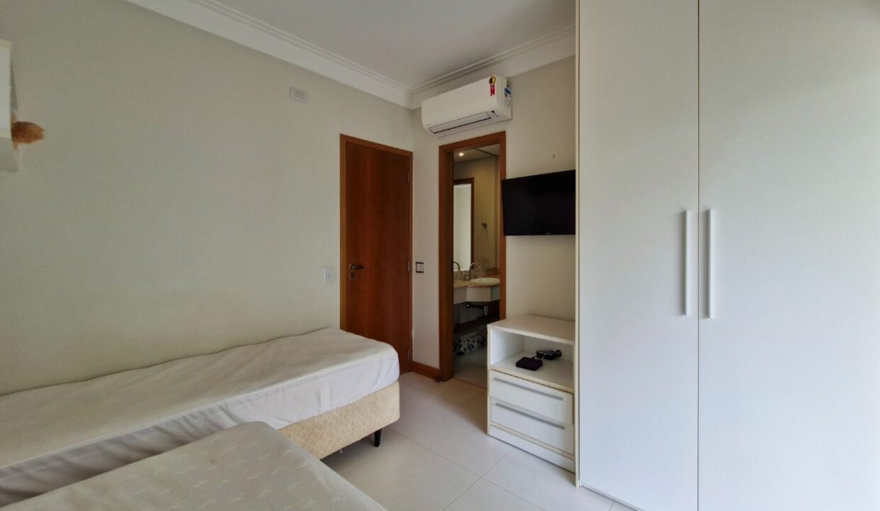 12520RV_foto_2026-01-31_00-31-10-13