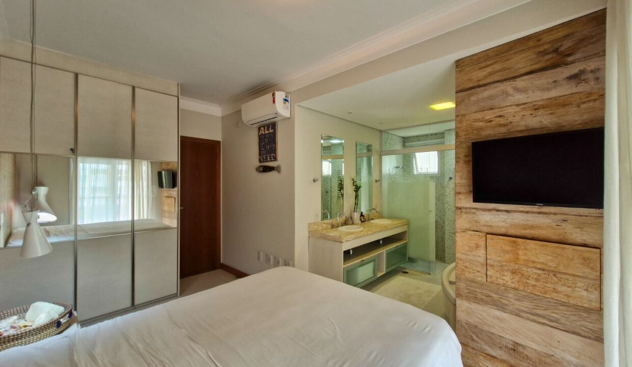 12520RV_foto_2026-01-31_00-31-10-14