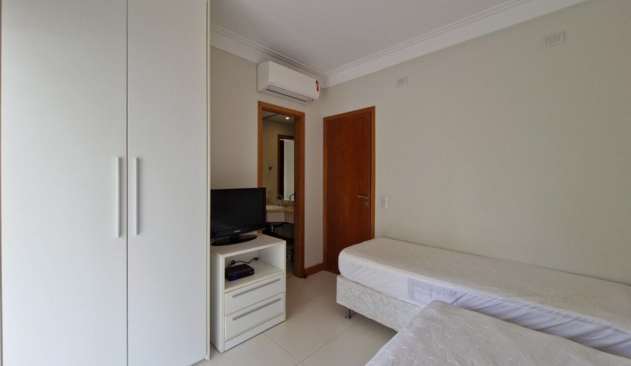 12520RV_foto_2026-01-31_00-31-10-15