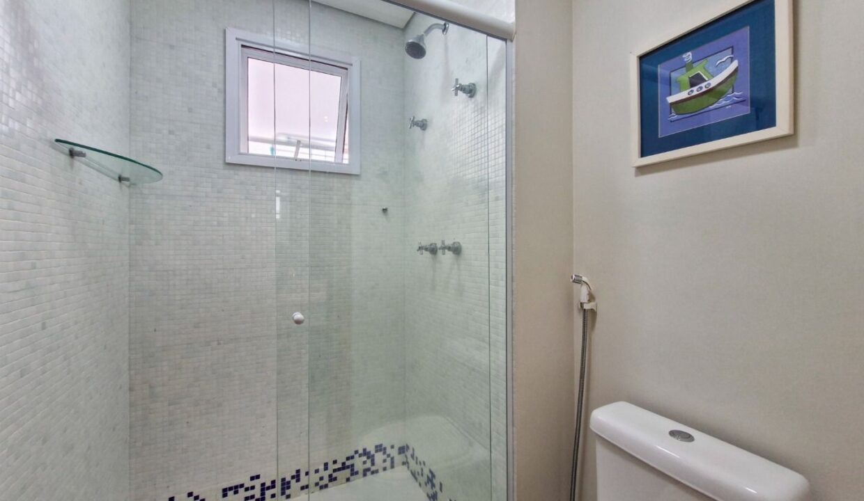 12520RV_foto_2026-01-31_00-31-10-16