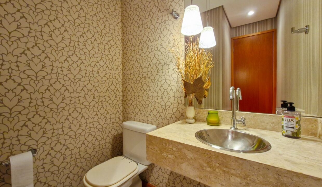 12520RV_foto_2026-01-31_00-31-10-19