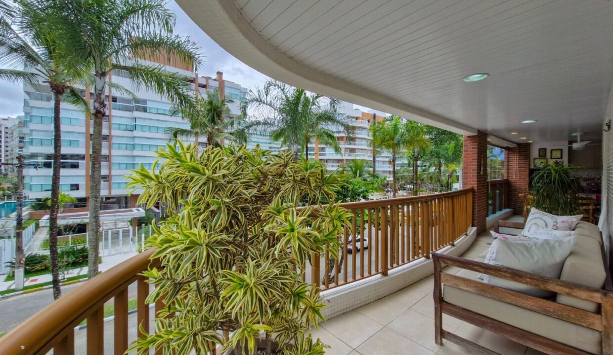 12520RV_foto_2026-01-31_00-31-10-23