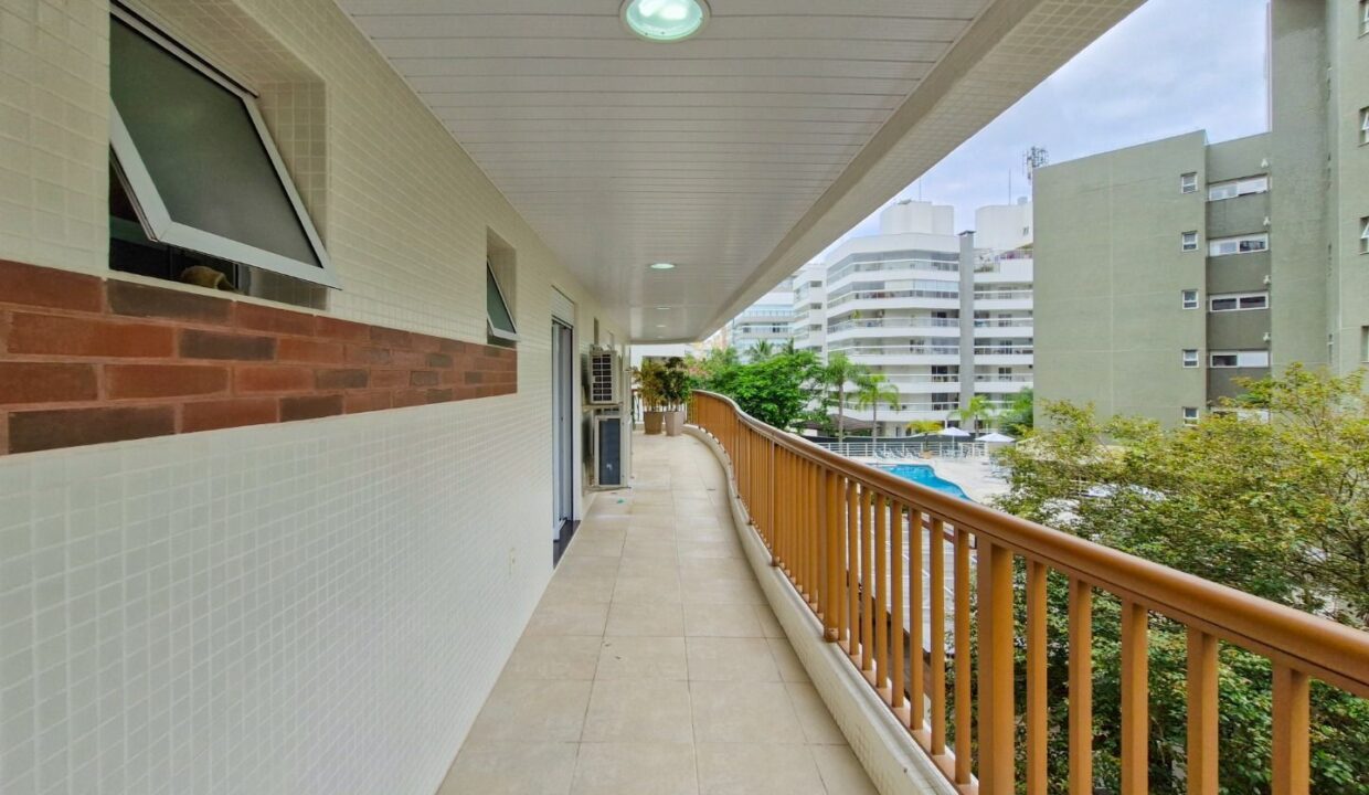 12520RV_foto_2026-01-31_00-31-10-25