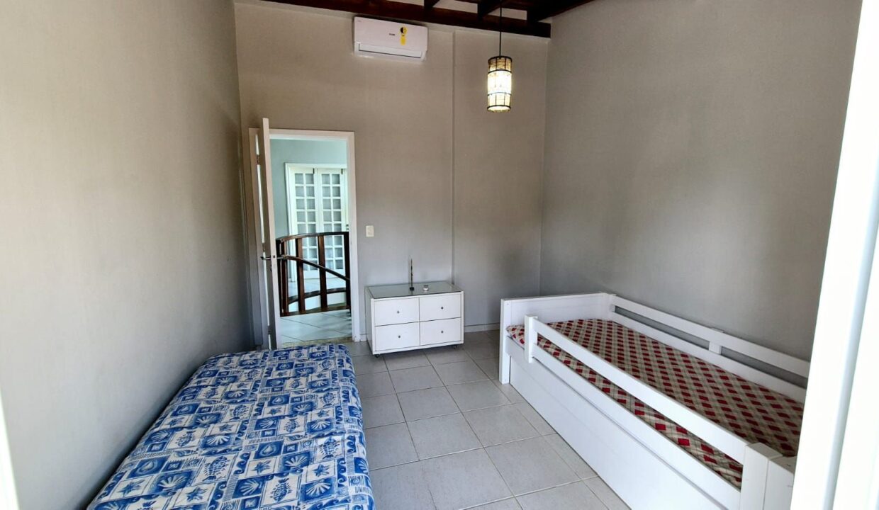 12522RV_foto_2026-01-31_00-30-04-12