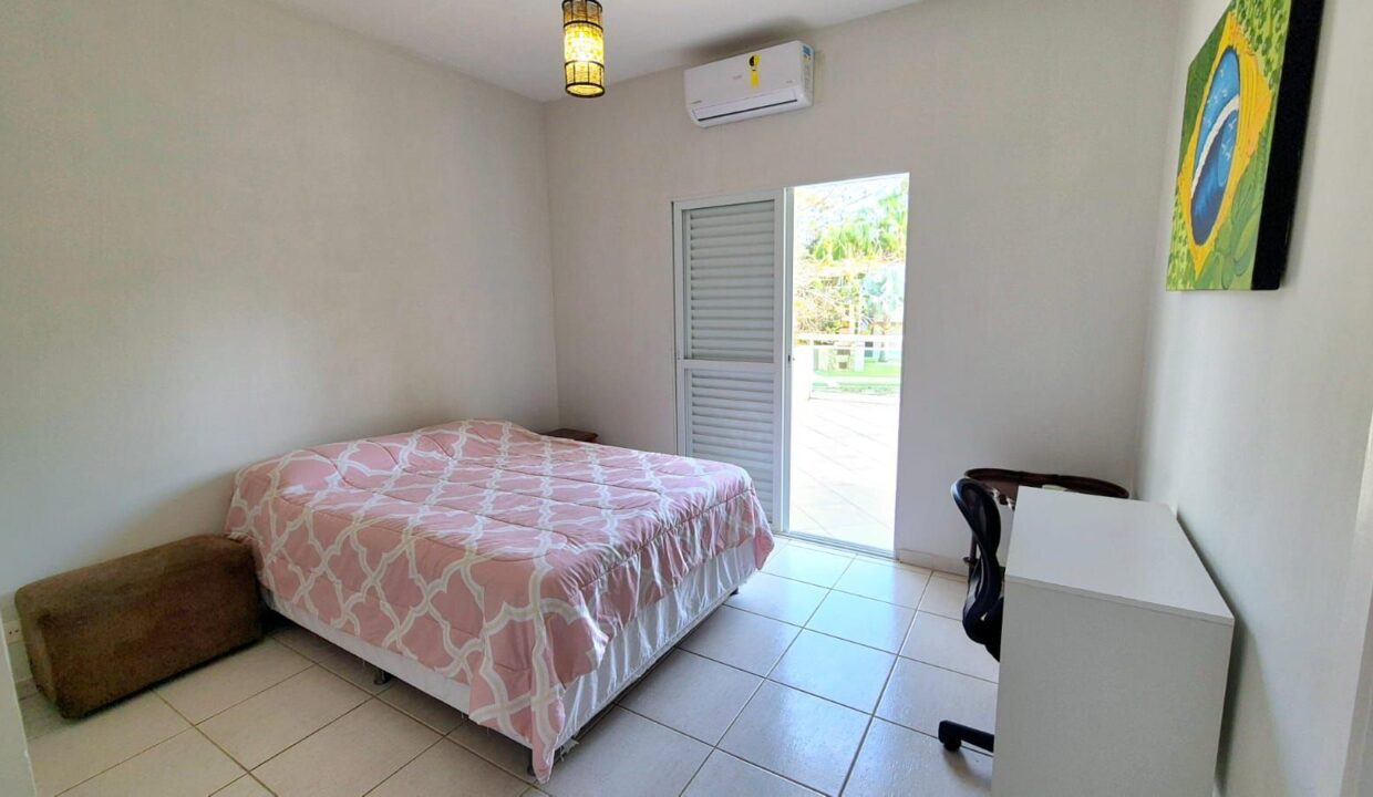 12522RV_foto_2026-01-31_00-30-04-14