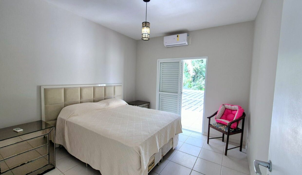 12522RV_foto_2026-01-31_00-30-04-17