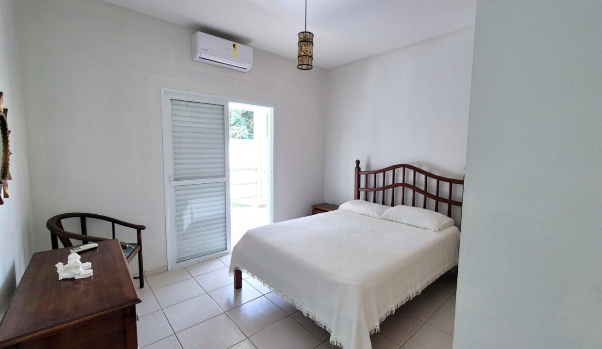 12522RV_foto_2026-01-31_00-30-04-22