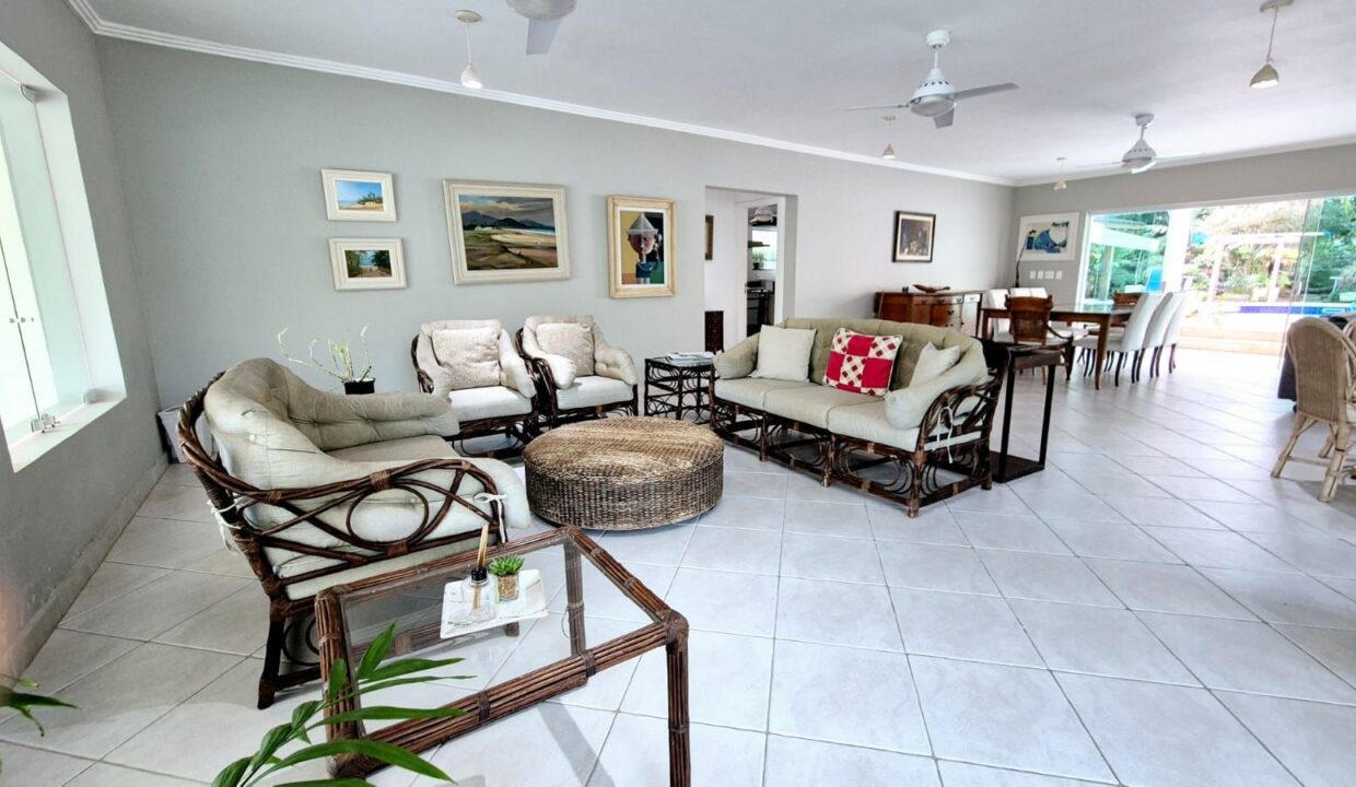 12522RV_foto_2026-01-31_00-31-10-10